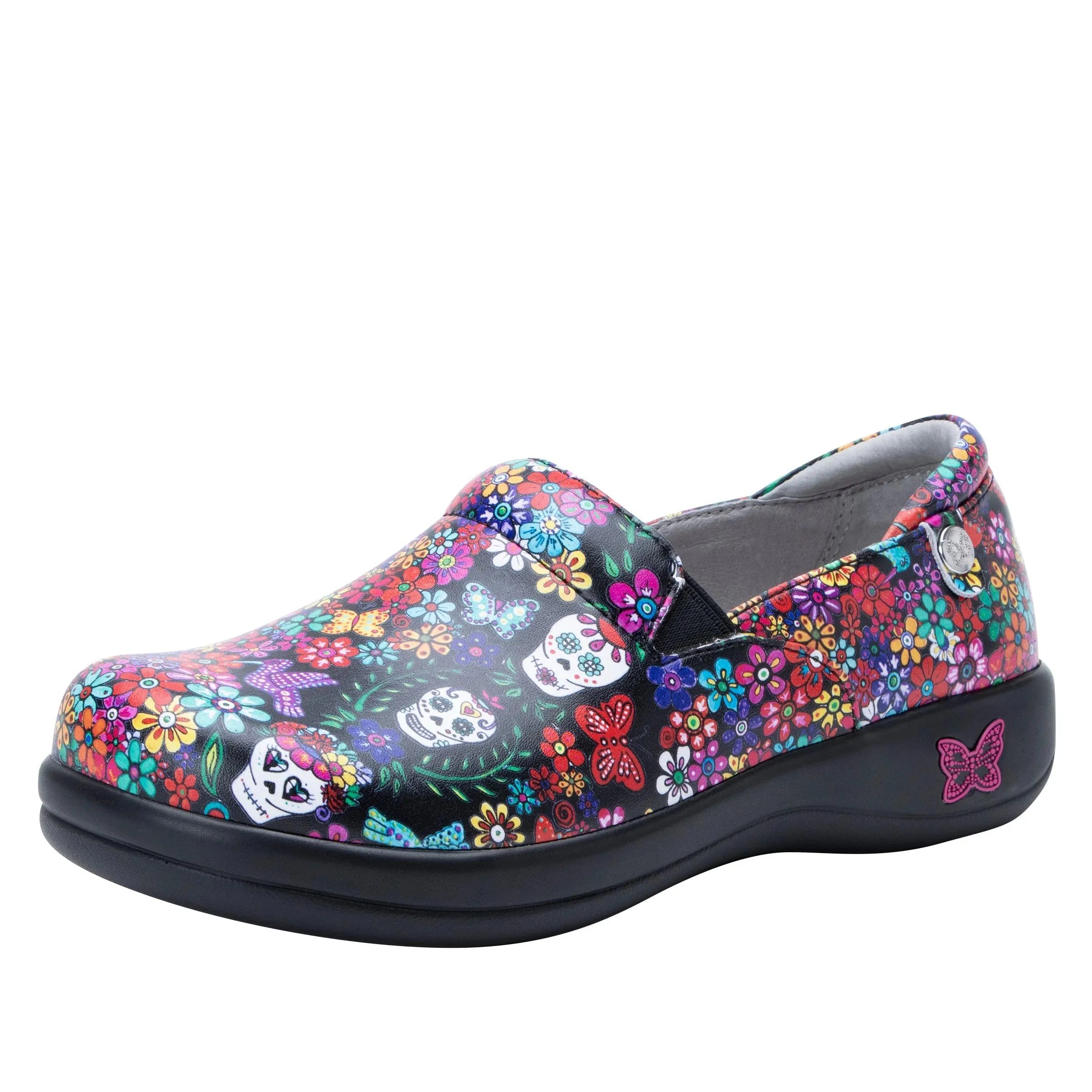 Alegria Women's Keli Offrenda