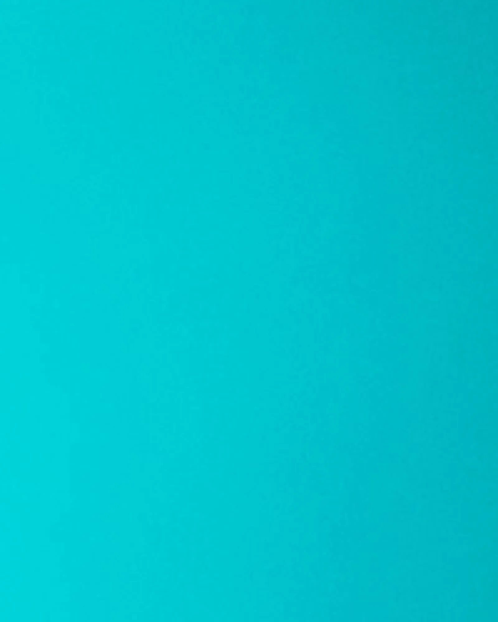 Emma Swim Skirt | Teal