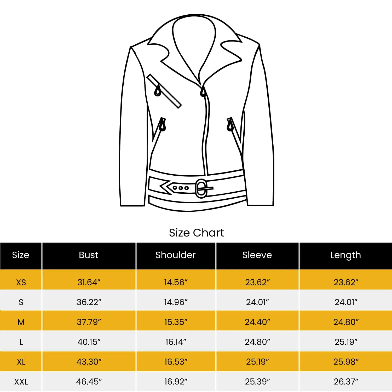 Women’s Black Genuine Sheepskin Suit Collar Motorcycle Pleated Korean Style Asymmetric Crossover Winter Leather Jacket